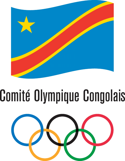 Logo COC