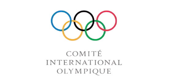 Comité International Olympique