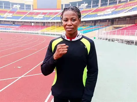 Sakobi Marcelat